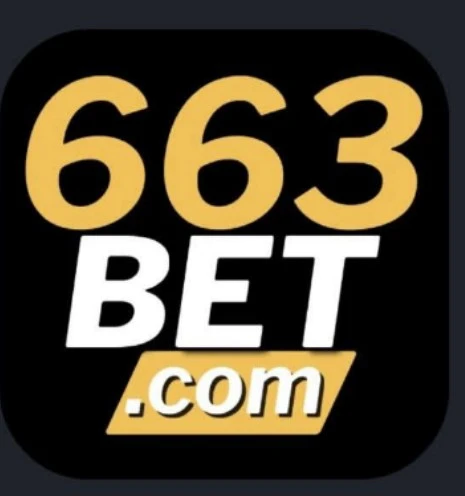 663bat Game