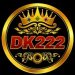 DK222 Game|Best Online Earning Android App in Pakistan 2026 15 DK222 Game