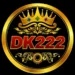 DK222 Game