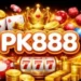 PK888 Game