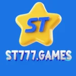 ST777 Game | Register & Earn Real Cash in Pakistan 2026 16 ST777 Game