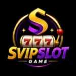 Svip Slot Game