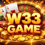 W33 Game – Play Online & Win Big Today Best app for 2026 14 W33 Game