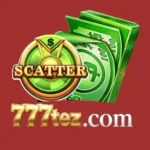 777Tez Game