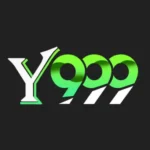 Y999 Game
