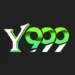 Y999 Game