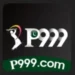 P999 Game Download | Pakistan's Best Online Earning App 2026 2 P999 Game