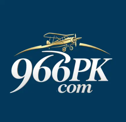 966Pk Game