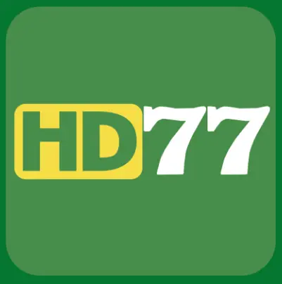 HD77 Game