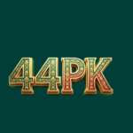 44PK Game
