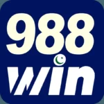 988win Game
