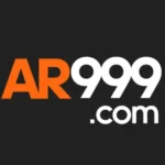 AR999 Game