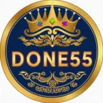 Done55 Game
