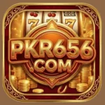 PKR656 Game