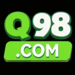 Q98 Game APK | Best Guide to Online Earning in Pakistan 2026 8 Q98 Game