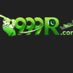 R999