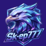 SKep777 Game