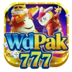 WDPak777 Game