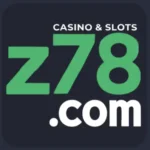 Z78 Game
