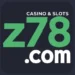 Z78 Game Download APK | Real Money App in Pakistan 2026 4 Z78 Game