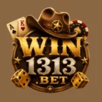 Win1313 Game