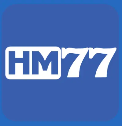 HM77 Game