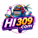 HI309 Game Download Apk | 2026 Best earning App in Pakistan 9 HI309 Game