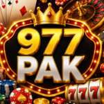 977Pak Game | The Best Earning App for Pakistani Players 2026 6 977Pak Game