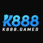 K888 Game