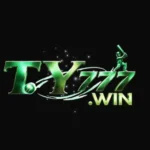 TY777 Game