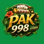 PAK998 Game