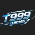 T999 Game