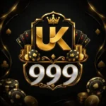 UK999 Game